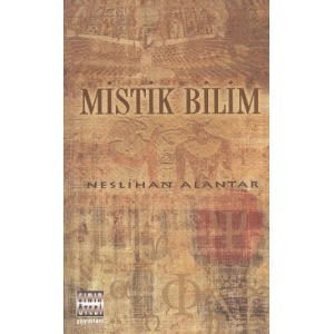 Mistik Bilim