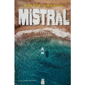 Mistral