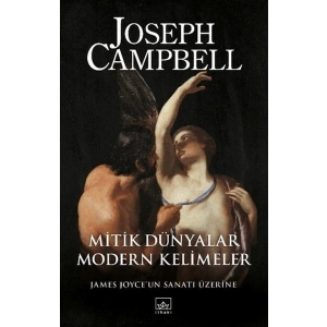 Mitik Dünyalar, Modern Kelimeler