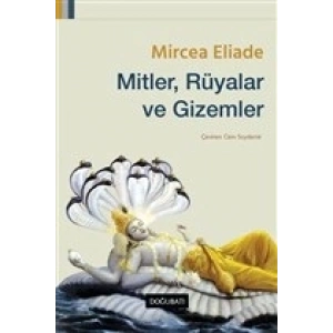 Mitler, Rüyalar ve Gizemler