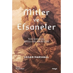 Mitler ve Efsaneler