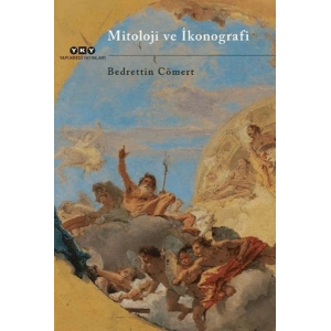 Mitoloji Ve İkonografi
