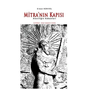 Mitranın Kapısı