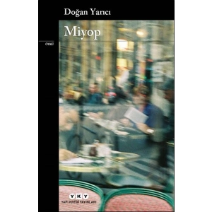 Miyop