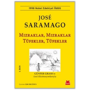 Mızraklar, Mızraklar Tüfekler, Tüfekler
