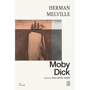 Moby Dick