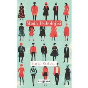 Moda Psikolojisi