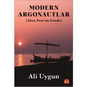 Modern Argonautlar