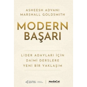 Modern Başarı
