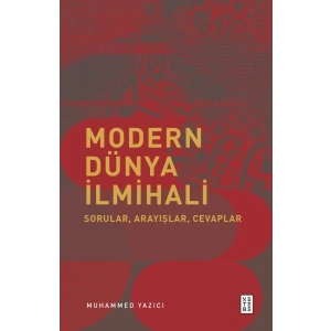 Modern Dünya İlmihali