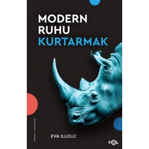 Modern Ruhu Kurtarmak