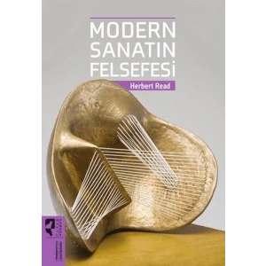Modern Sanatın Felsefesi