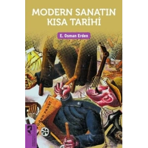 Modern Sanatın Kısa Tarihi