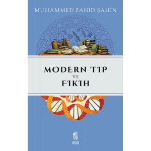 Modern Tıp ve Fıkıh
