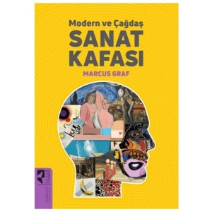 Modern ve Çağdaş Sanat Kafası
