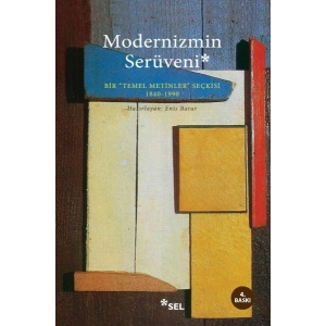 Modernizmin Serüveni