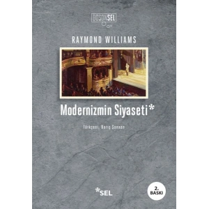 Modernizmin Siyaseti