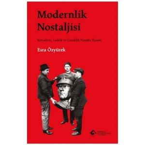 Modernlik Nostaljisi