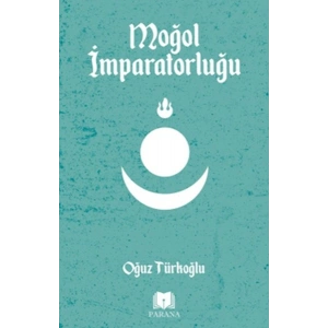 Moğol İmparatorluğu