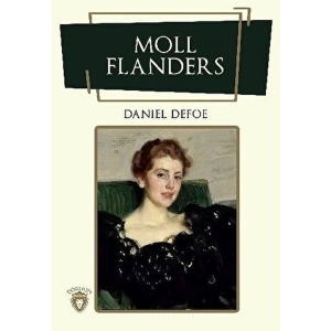 Moll Flanders