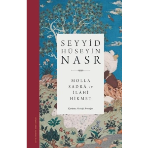 Molla Sadra ve İlahi Hikmet