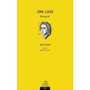 Monografi - John Locke