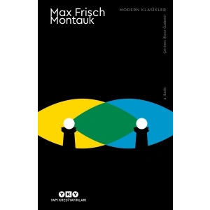 Montauk - Modern Klasikler