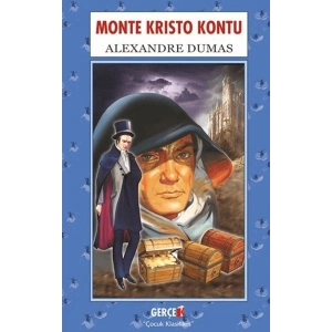 Monte Kristo Kontu