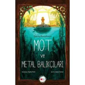 Mot ve Metal Balıkçıları