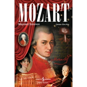 Mozart