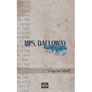 Mrs. Dalloway