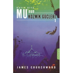 Munun Kozmik Güçleri 1