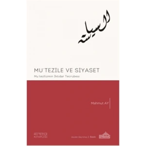 Mutezile ve Siyaset