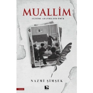 Muallim