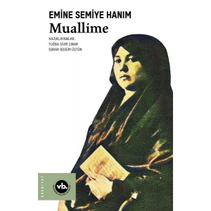 Muallime