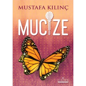 Mucize