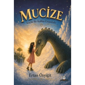 Mucize