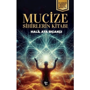 Mucize