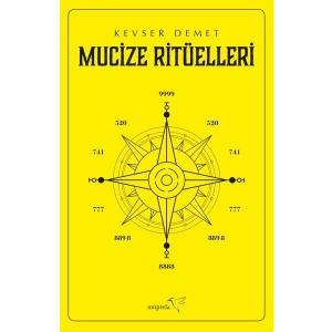 Mucize Ritüelleri