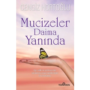 Mucizeler Daima Yanında