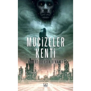 Mucizeler Kenti