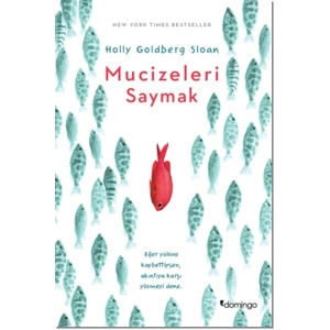 Mucizeleri Saymak