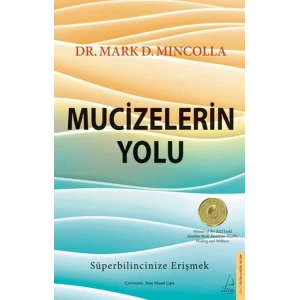 Mucizelerin Yolu