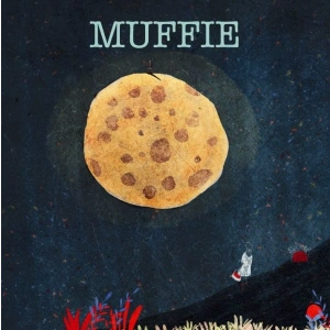 Muffie