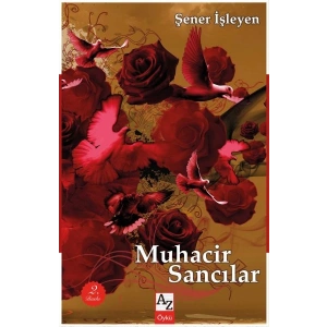 Muhacir Sancılar
