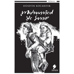 Muhammed ve Samir