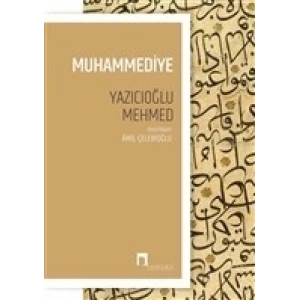 Muhammediye