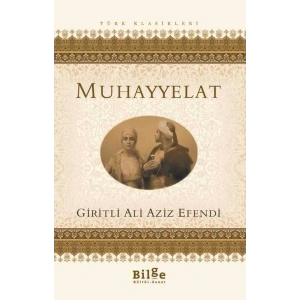Muhayyelat