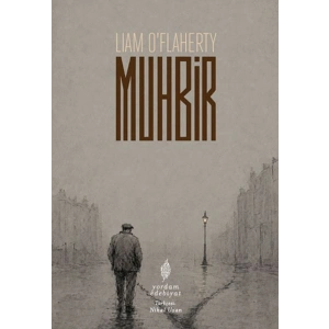 Muhbir