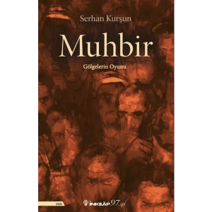 Muhbir